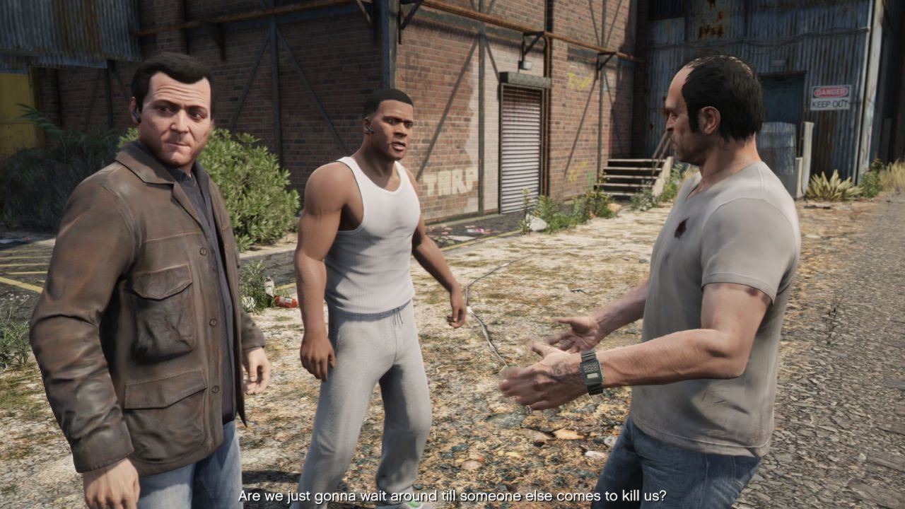 怪物猎人：世界 豪华版 截图23