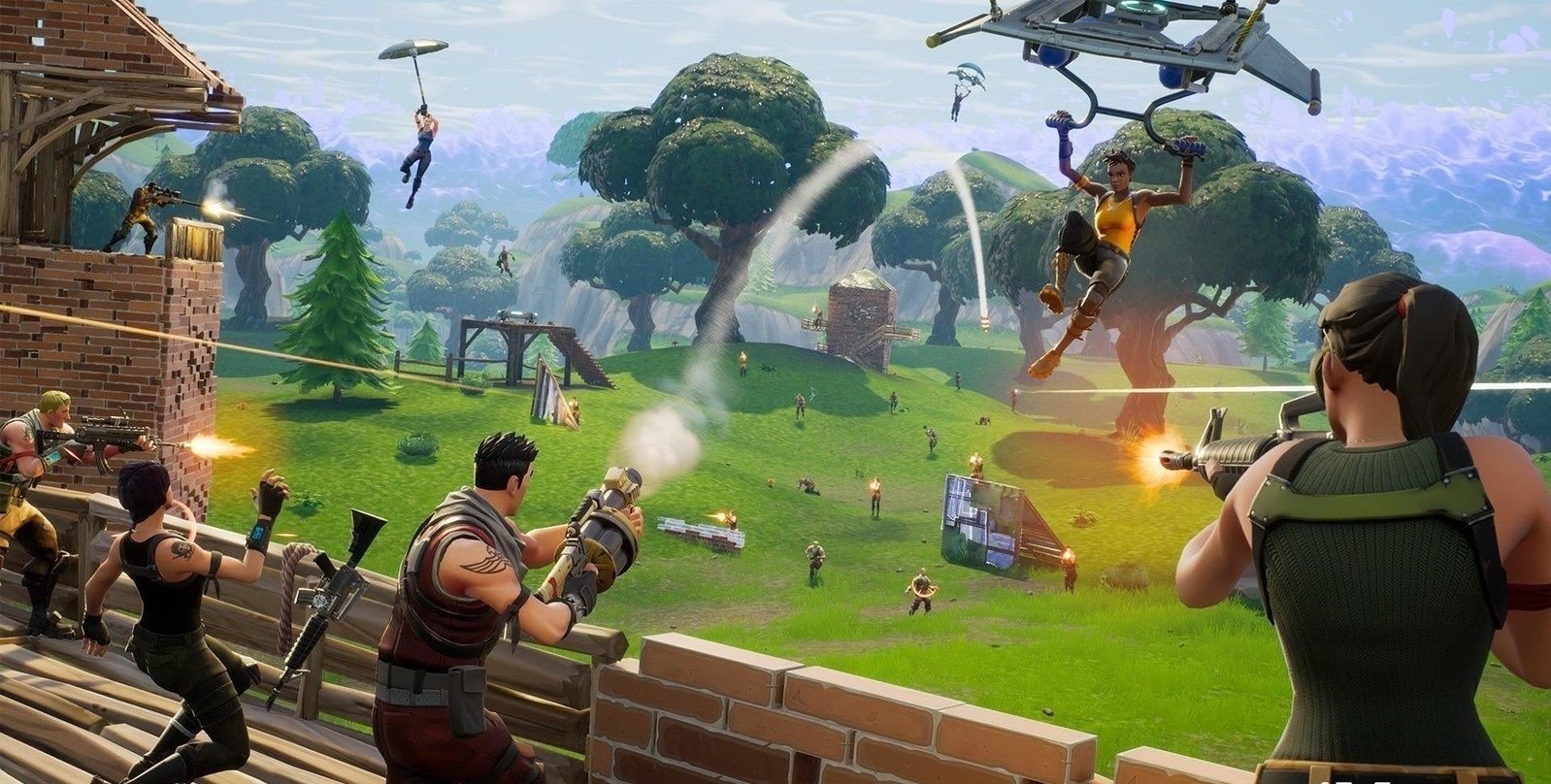 艾尔登法环 完整版 截图18