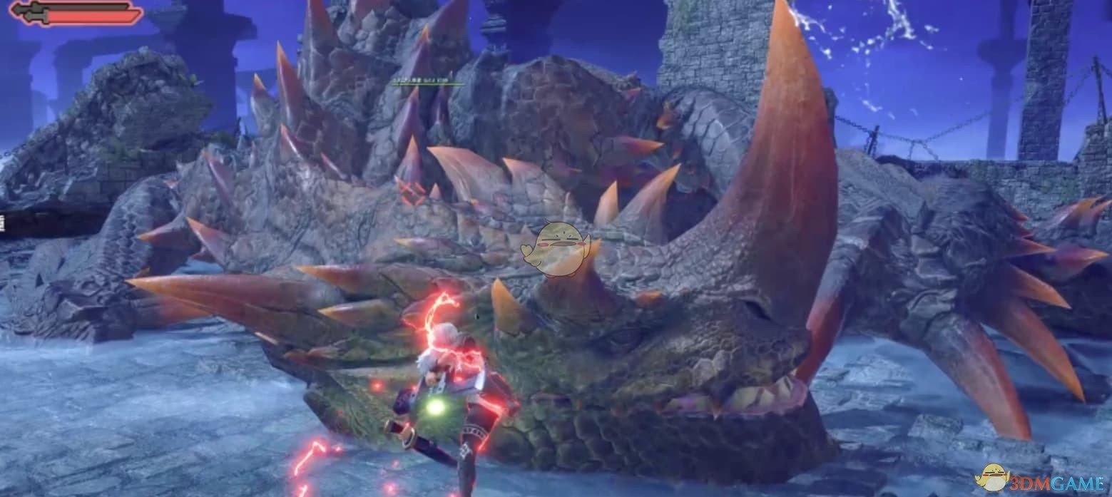 CS2 年度版 截图1