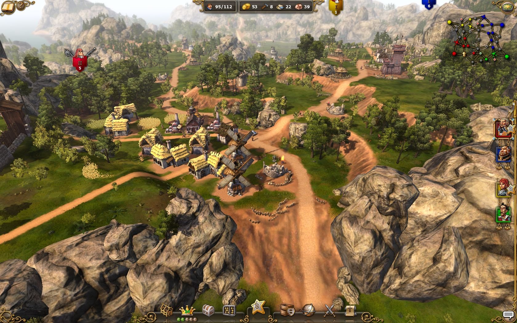 GTA5 豪华版 截图10