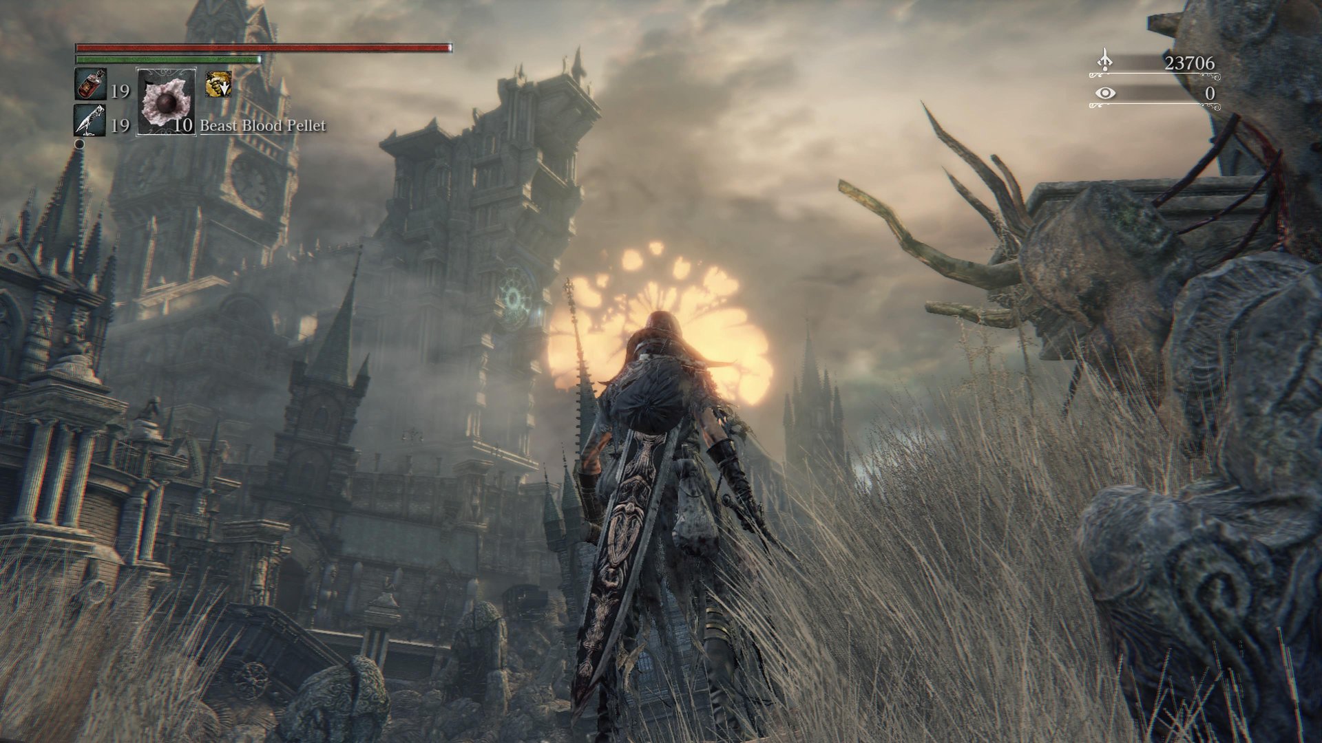 CS2 年度版 截图5