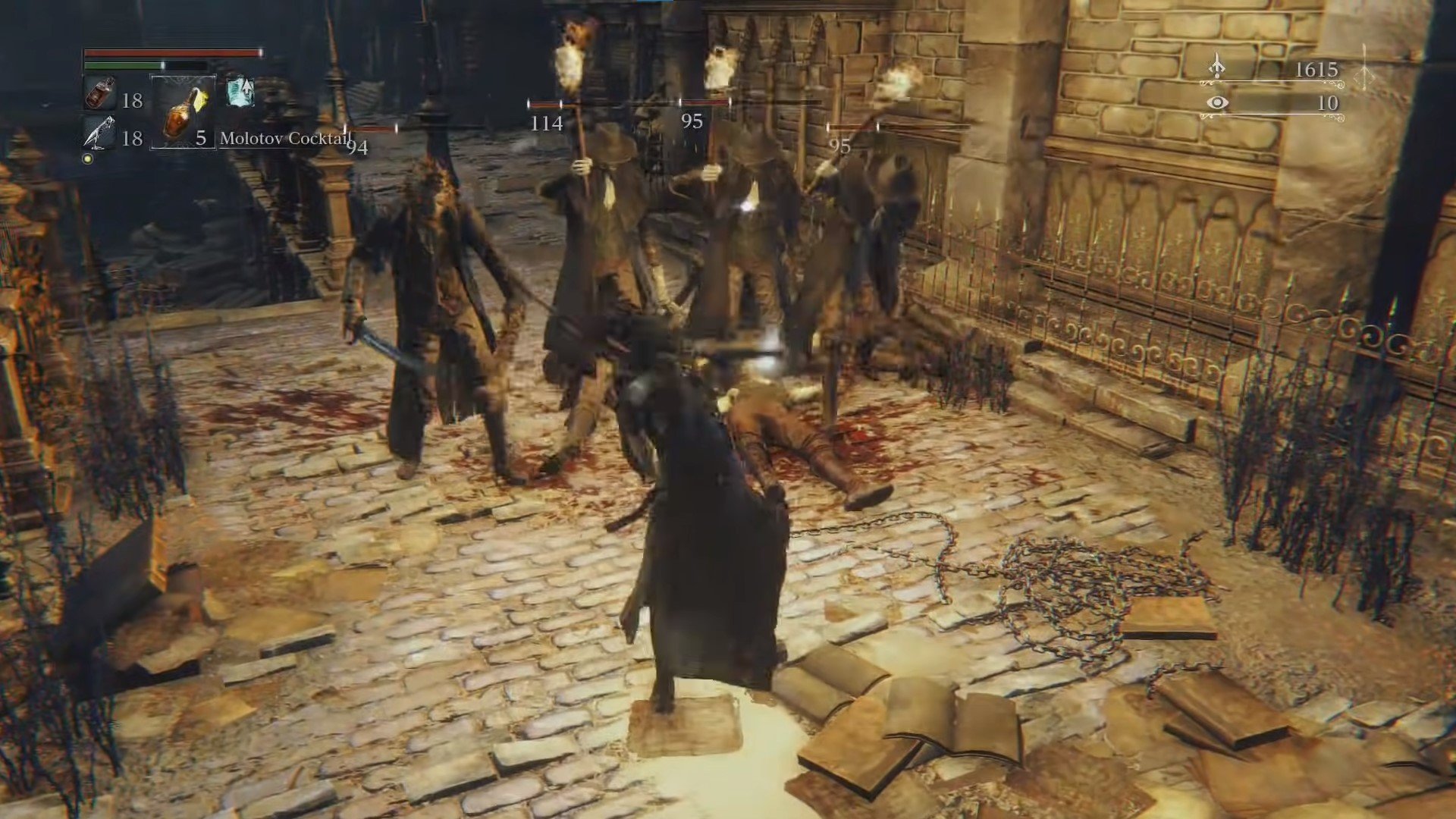 CS2 年度版 截图19