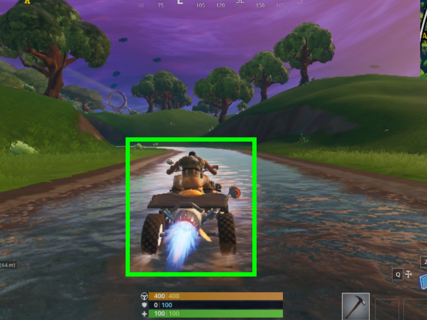 糖豆人：终极淘汰赛 年度版 截图13