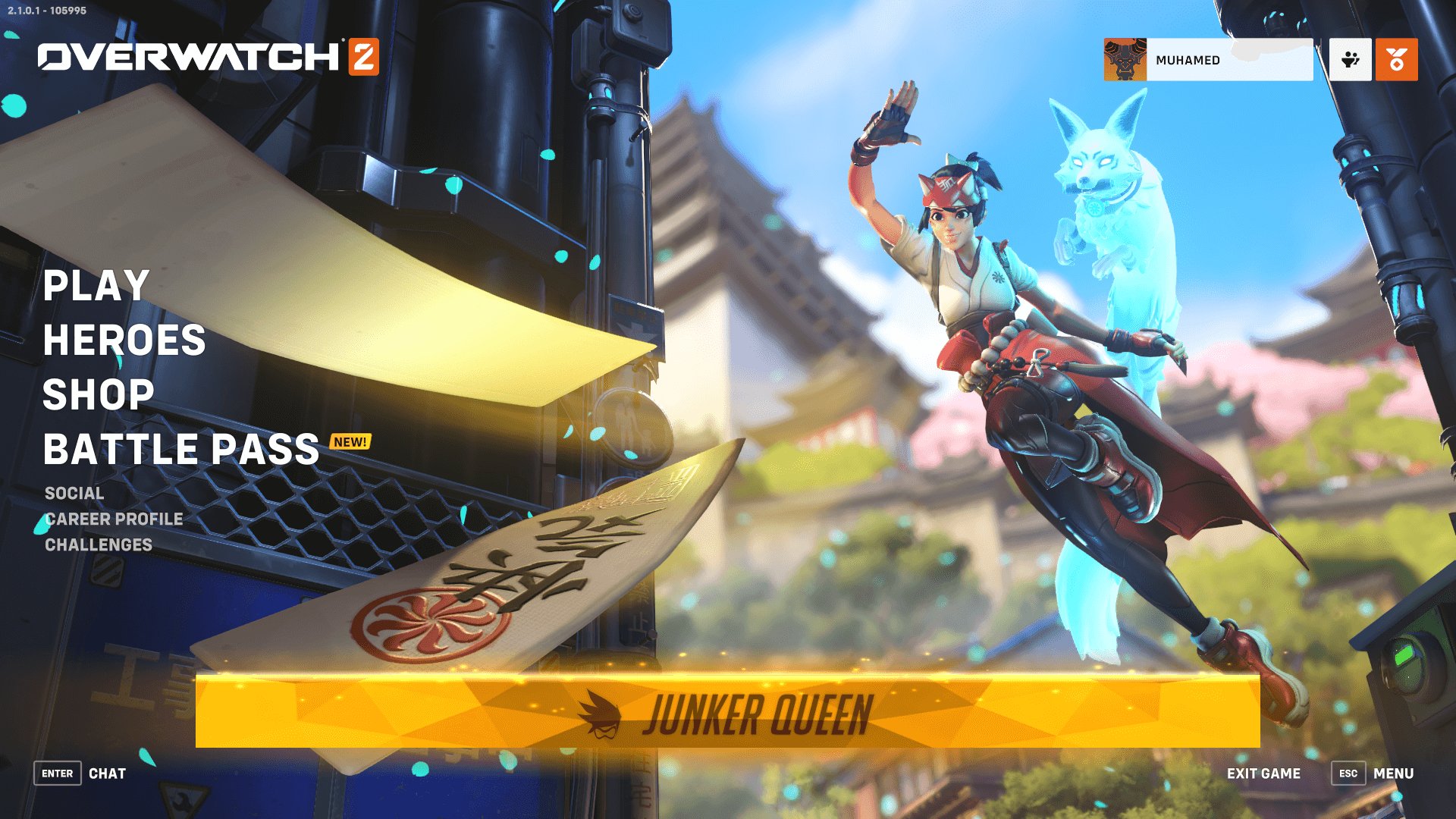 星露谷物语 完整版 截图6