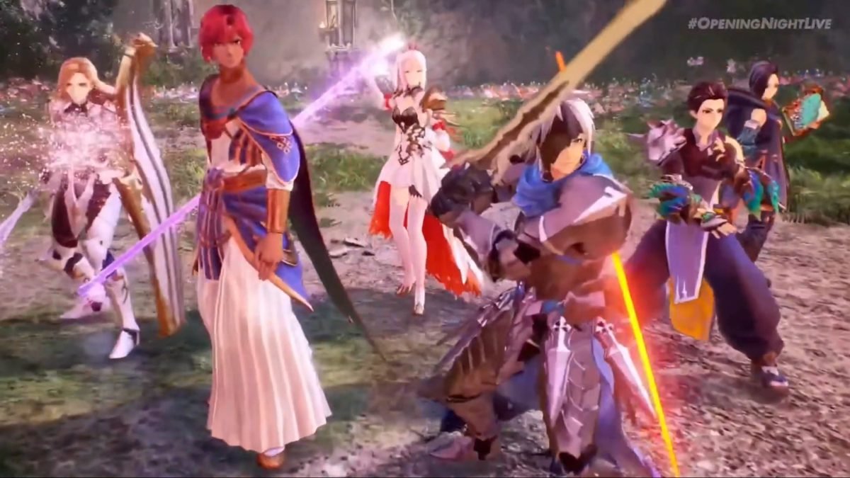 GTA5 豪华版 截图7