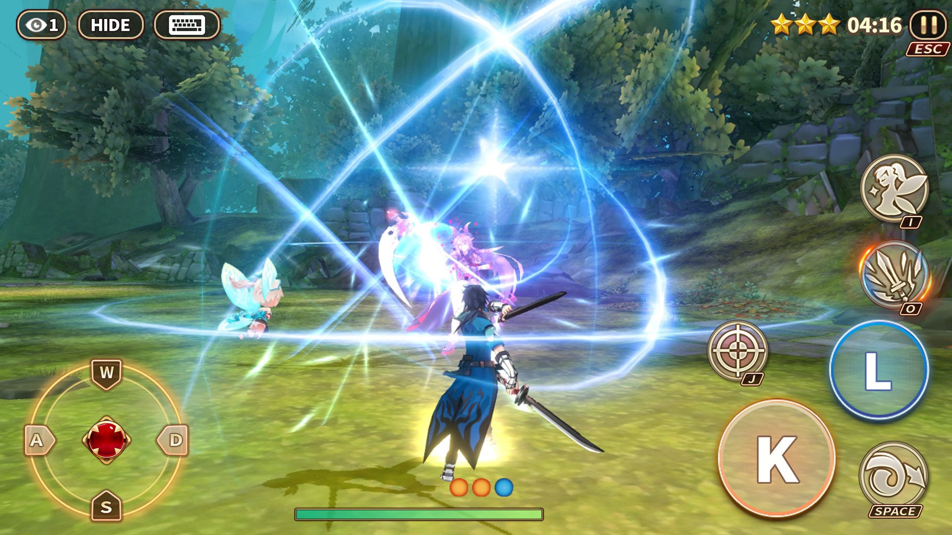 GTA5 豪华版 截图13