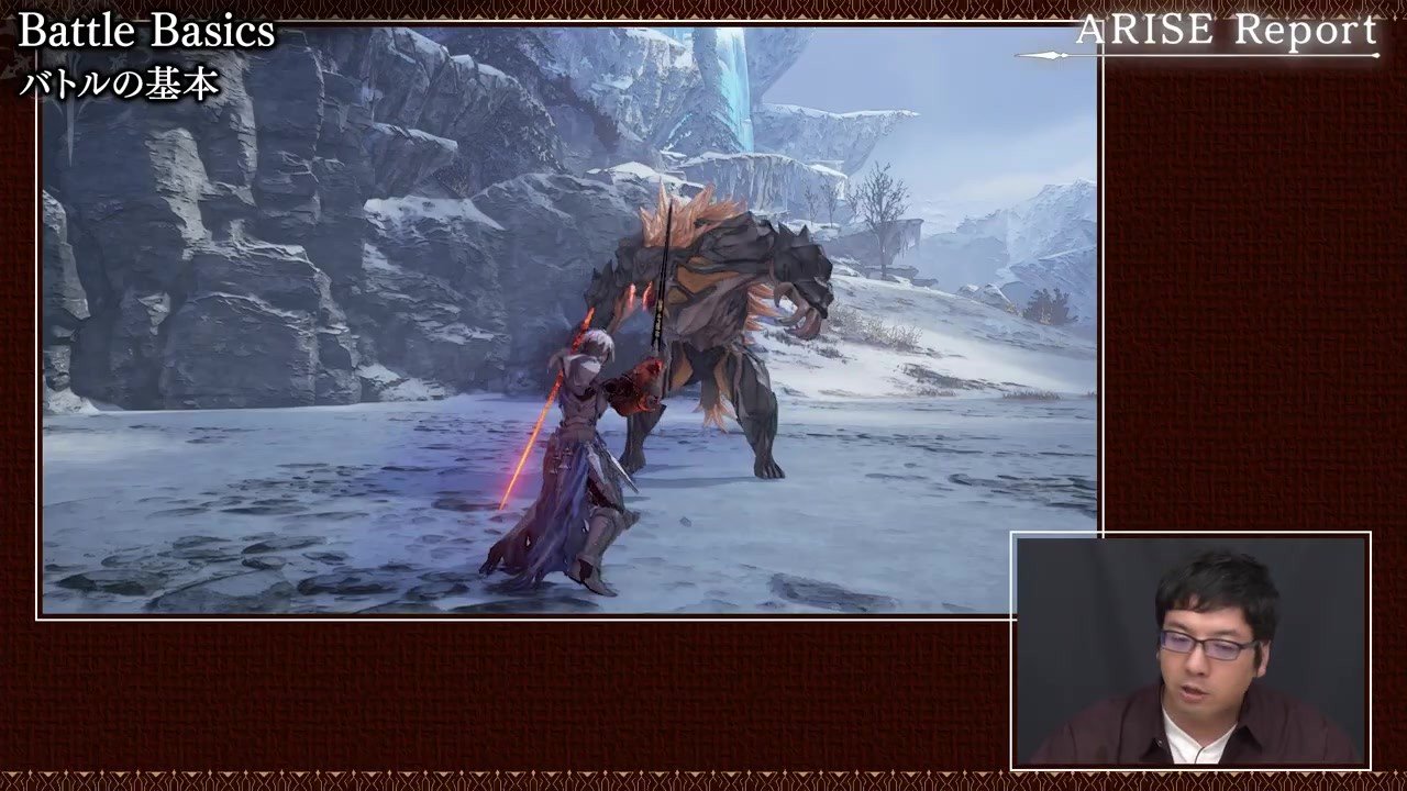 GTA5 豪华版 截图16