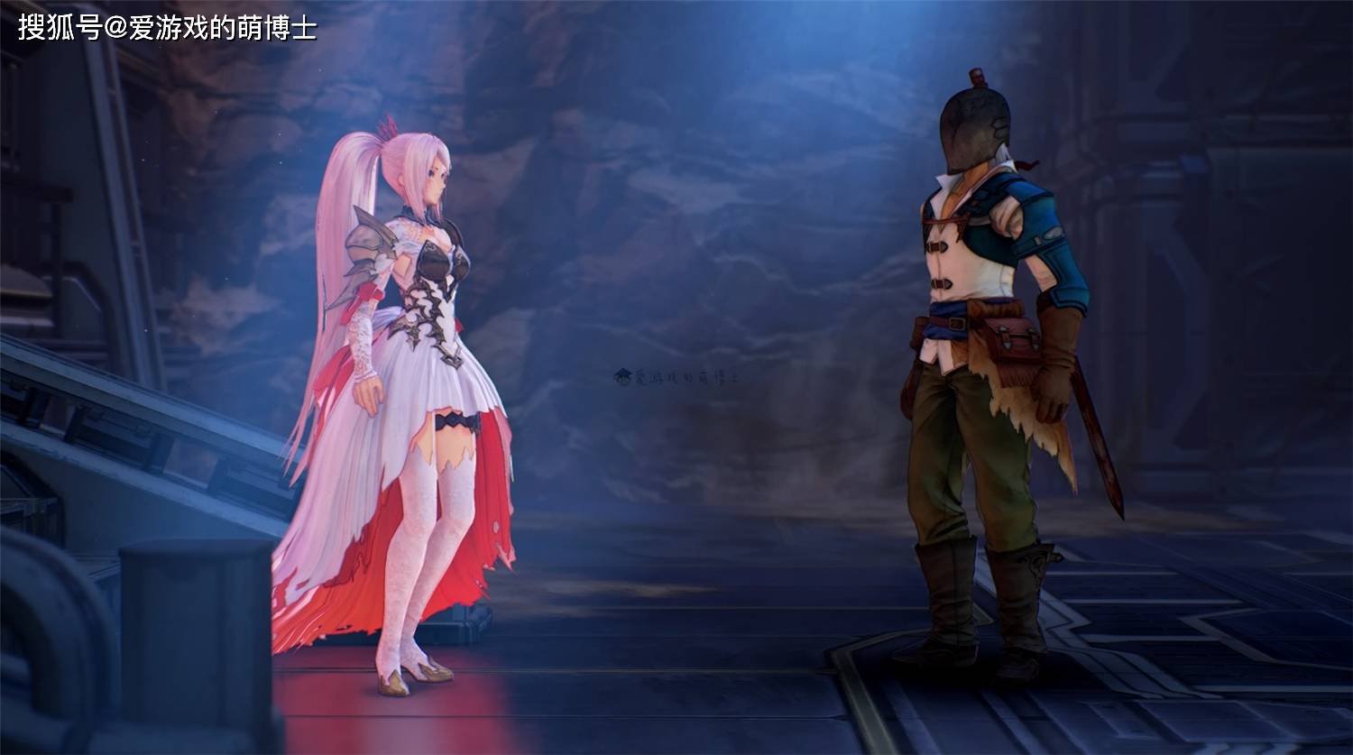 GTA5 豪华版 截图17