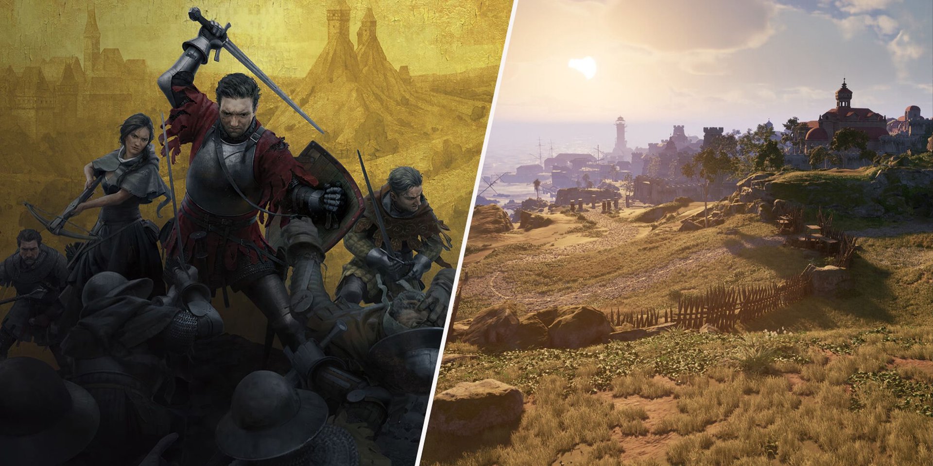 GTA5 豪华版 截图20