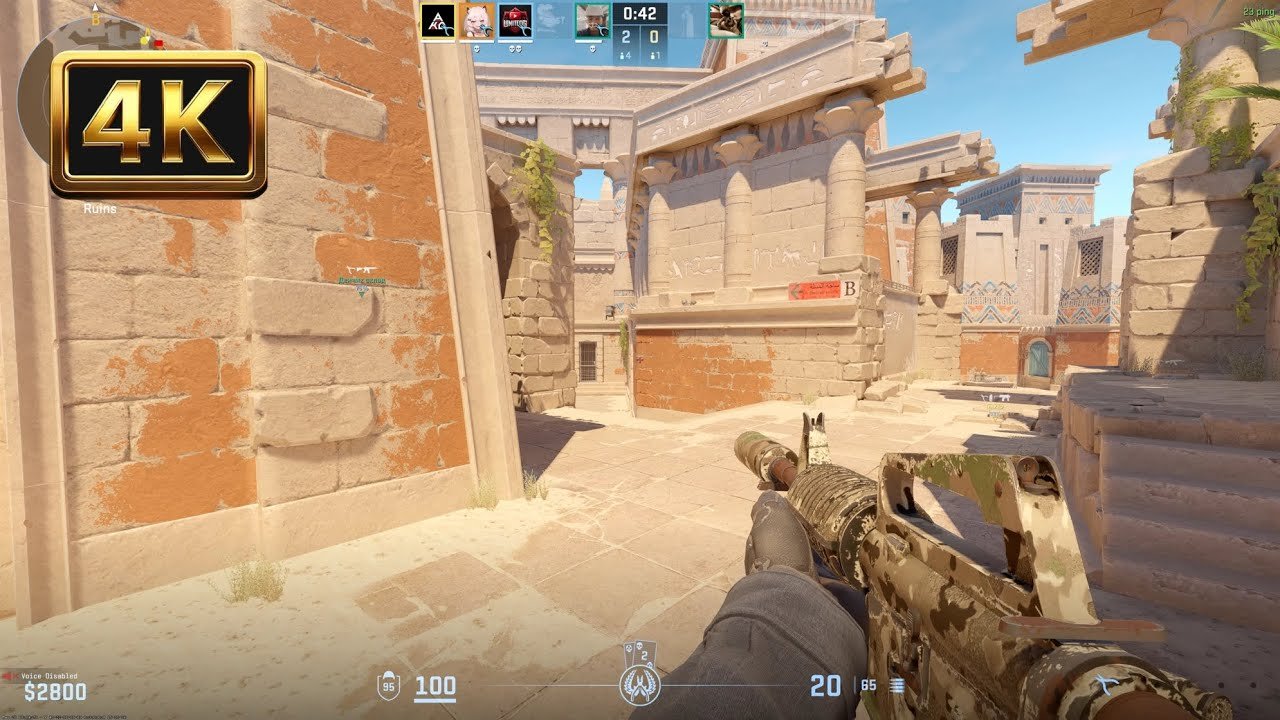 GTA5 豪华版 截图4