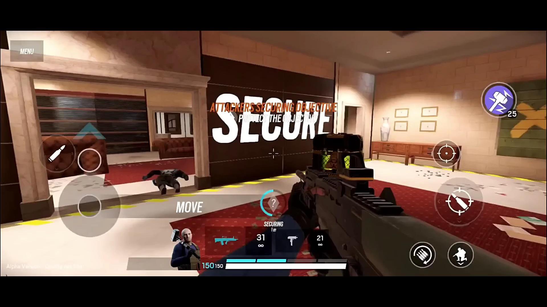 七日杀 豪华版 截图11