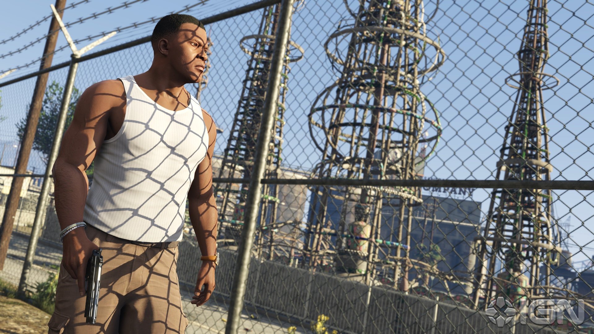 怪物猎人：崛起 豪华版 截图9