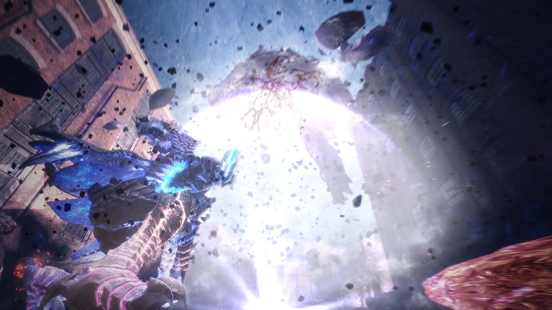 糖豆人：终极淘汰赛 豪华版 截图4