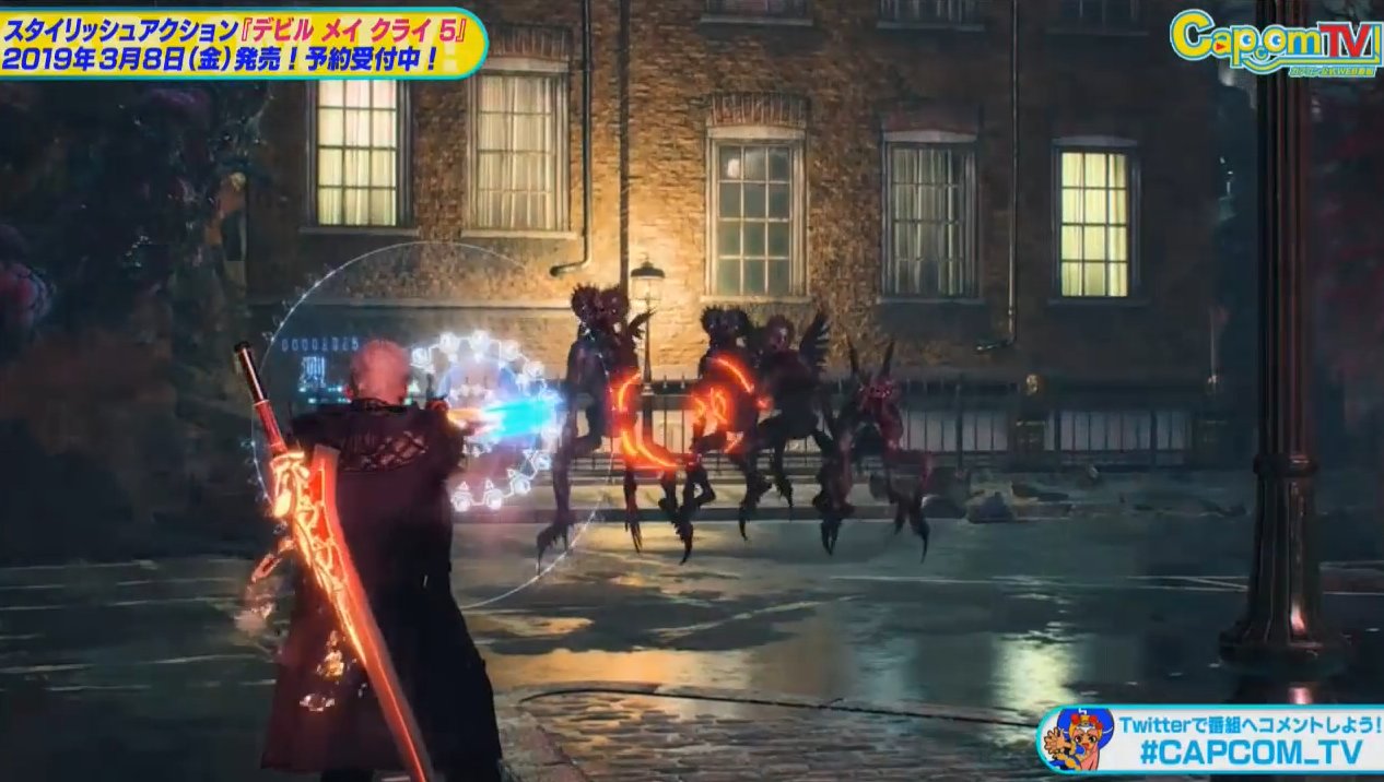 糖豆人：终极淘汰赛 豪华版 截图7