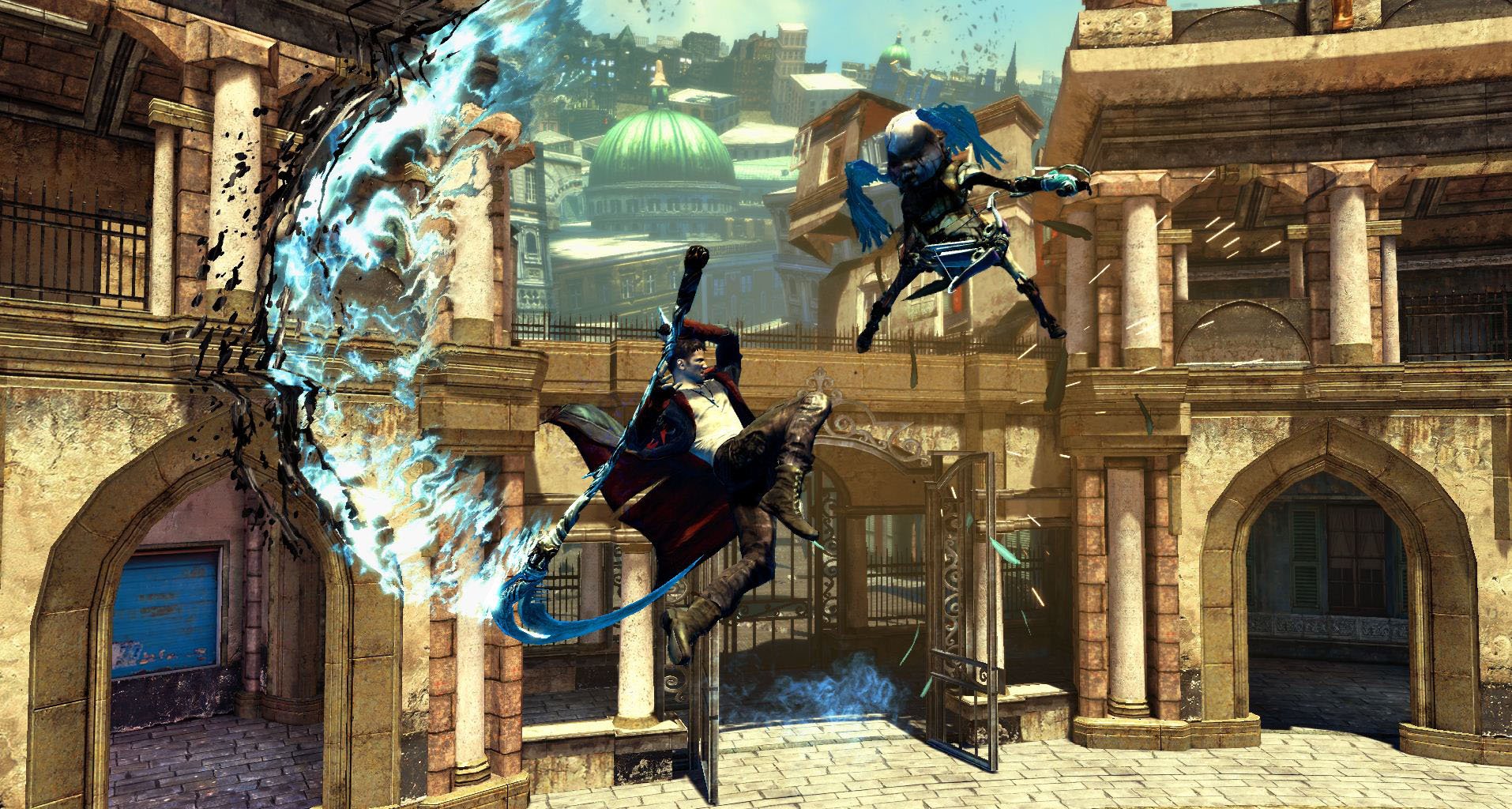 糖豆人：终极淘汰赛 豪华版 截图17