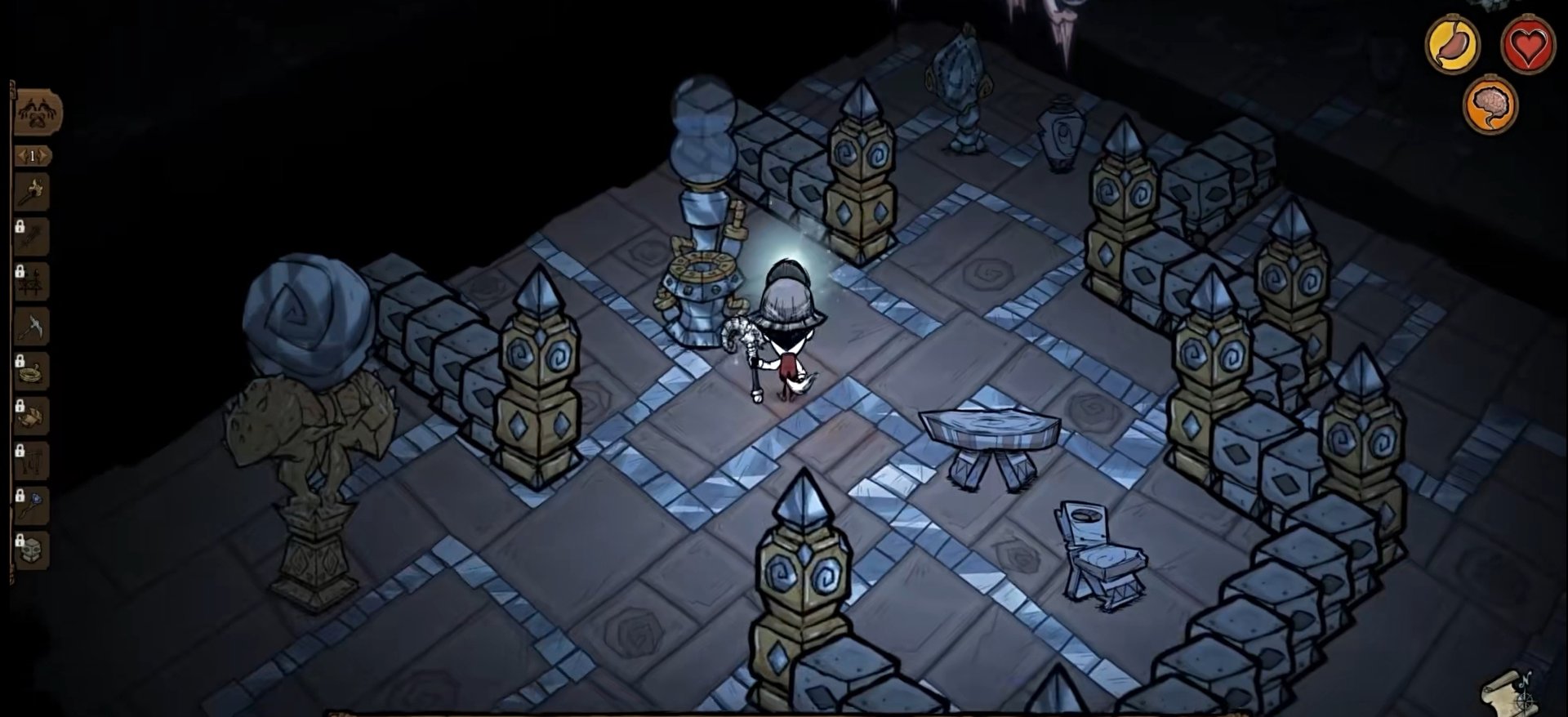 原神 终极版 截图21