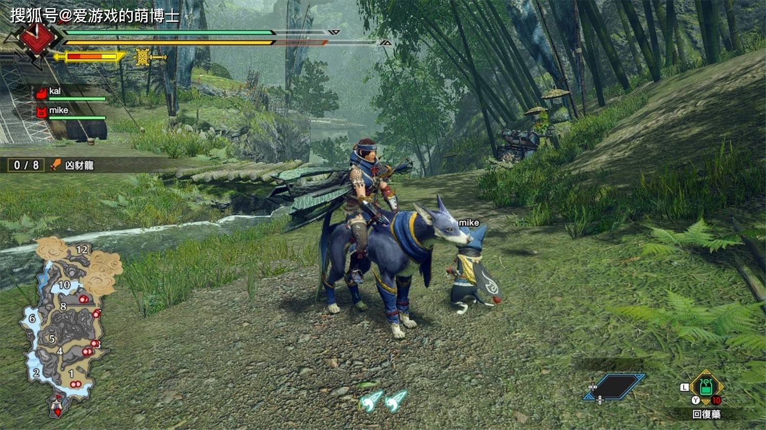 幸福工厂 终极版 截图7