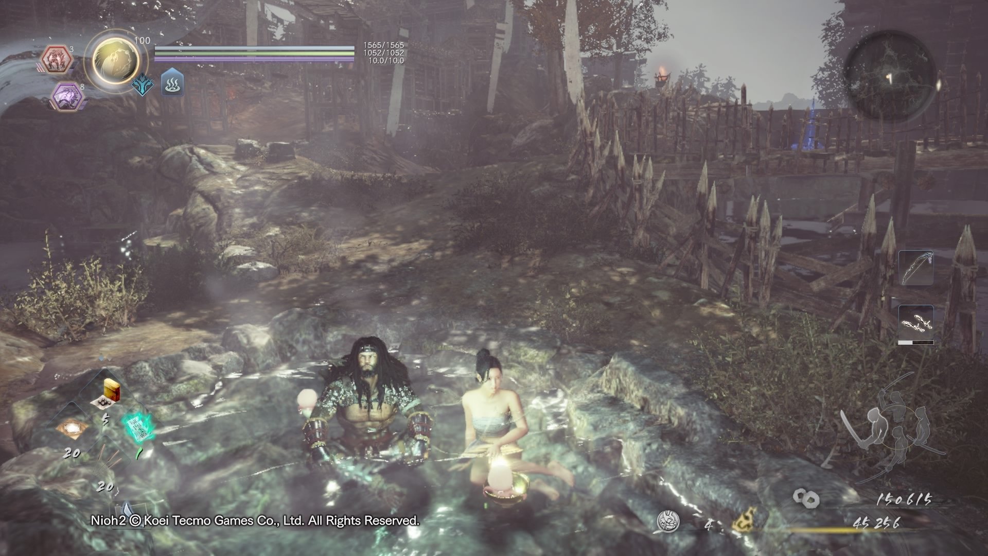 GTA5 豪华版 截图2