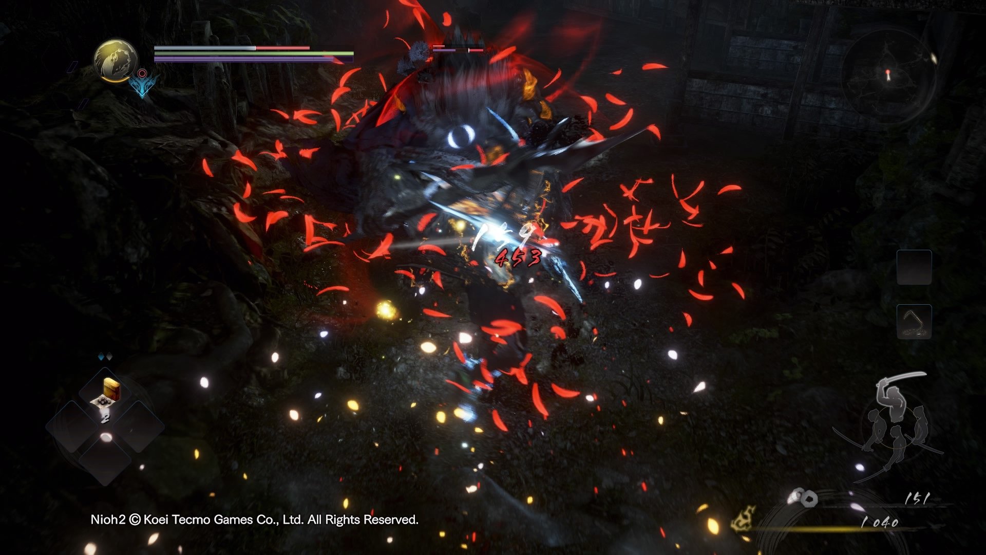 GTA5 豪华版 截图3