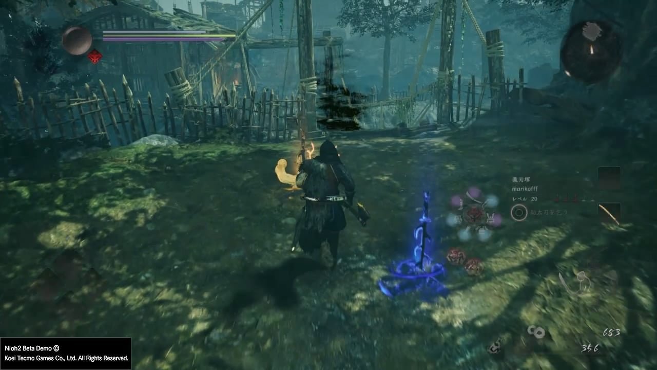 GTA5 豪华版 截图9