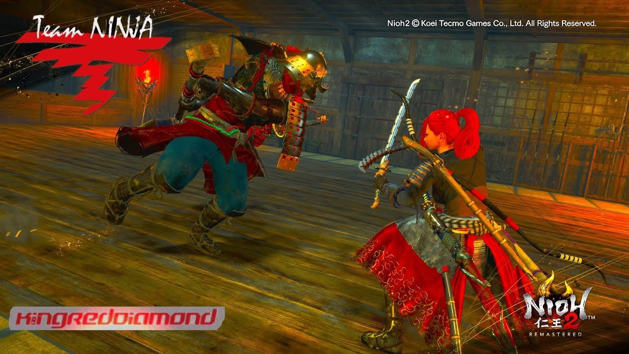 GTA5 豪华版 截图12