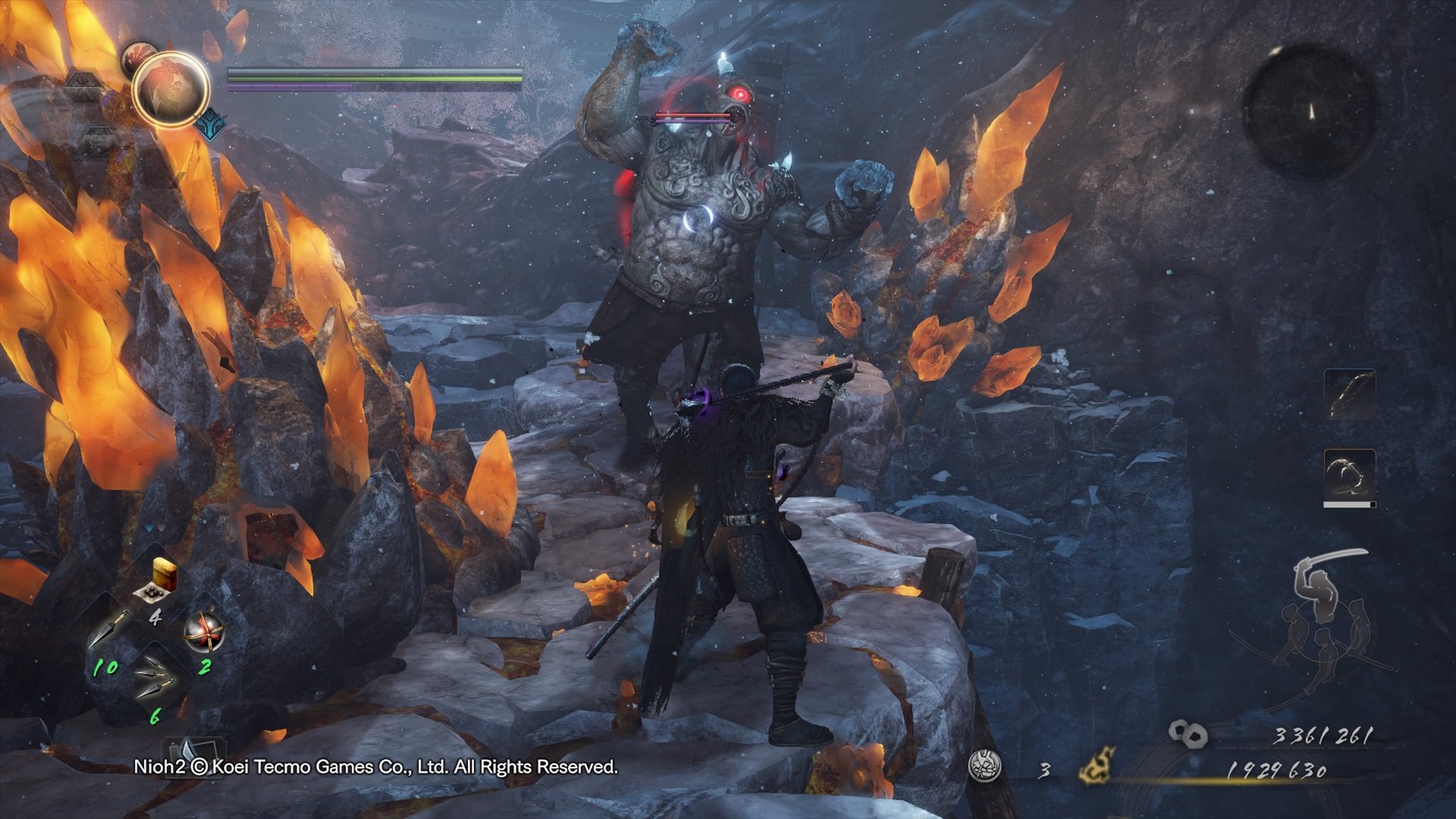 GTA5 豪华版 截图14