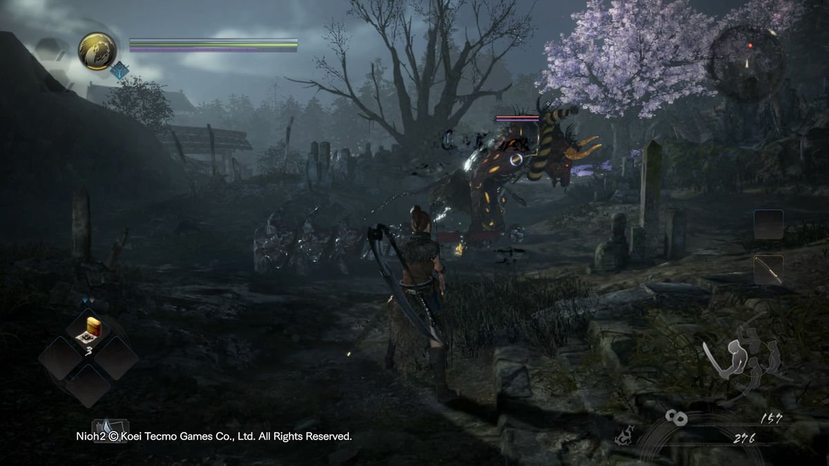 GTA5 豪华版 截图20