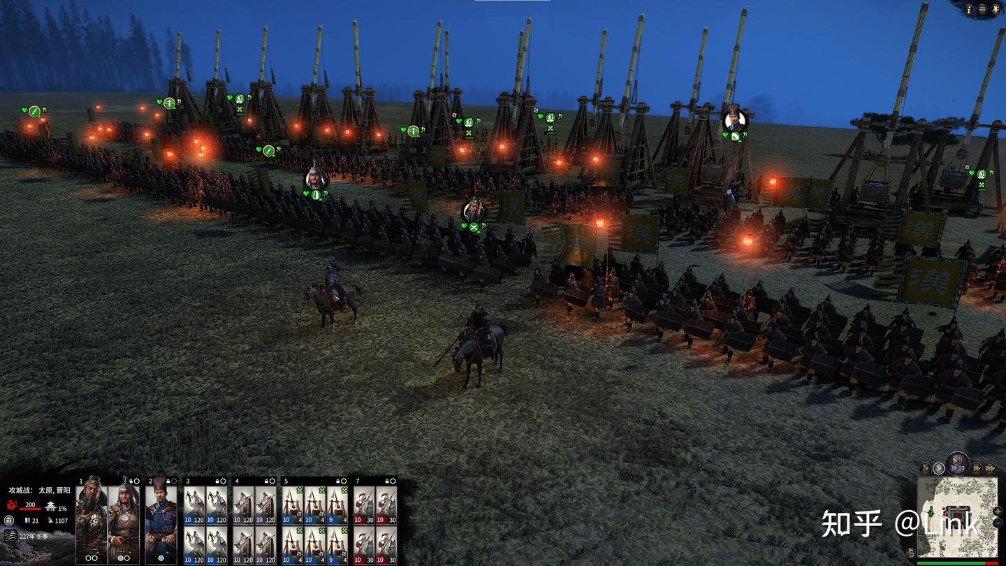 怪物猎人：崛起 豪华版 截图19