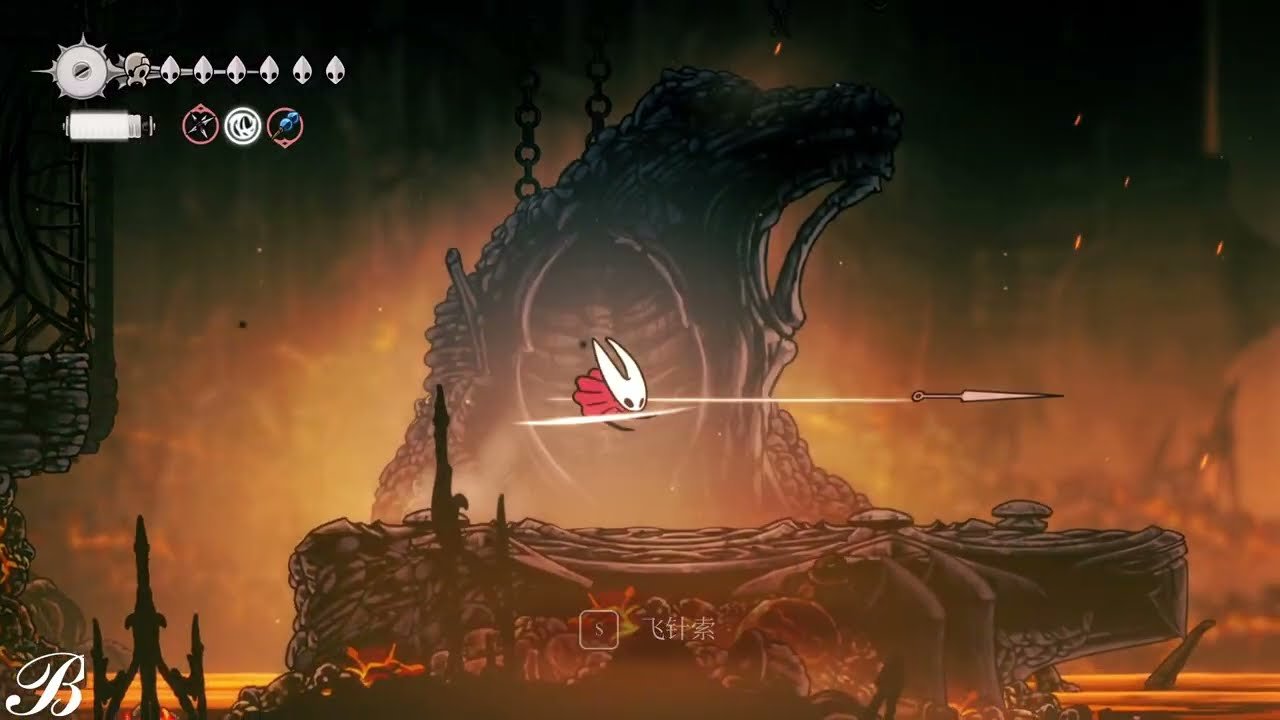 怪物猎人：世界 年度版 截图3