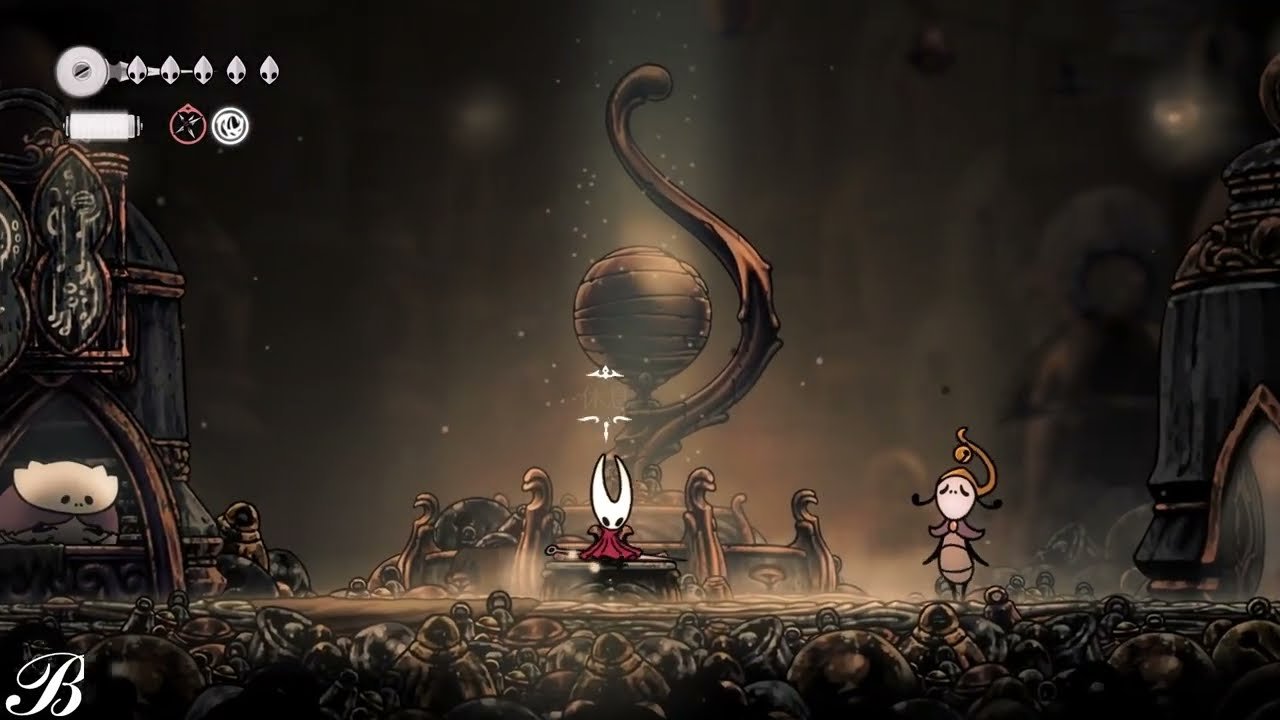 怪物猎人：世界 年度版 截图4