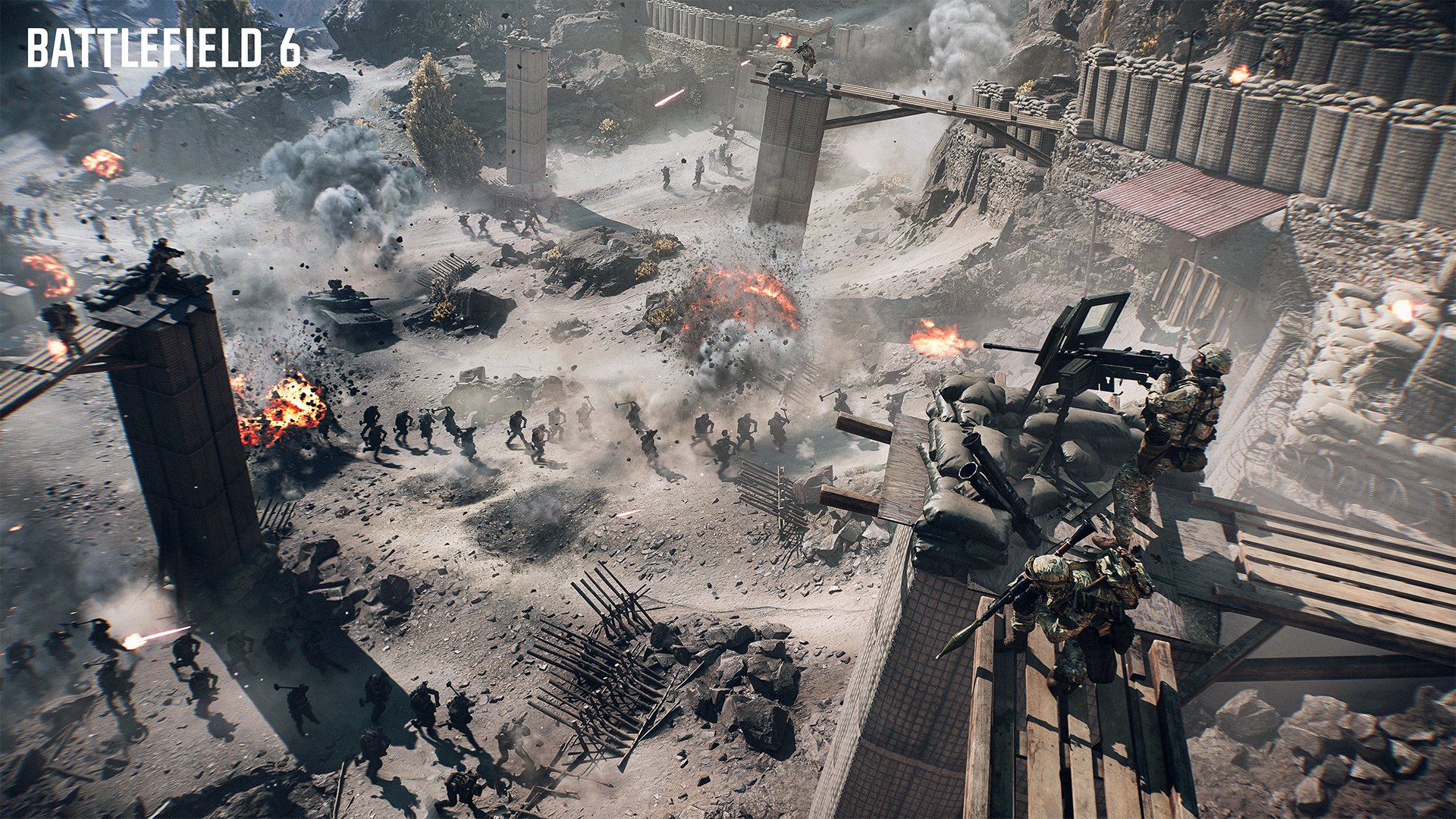 原神 终极版 截图9