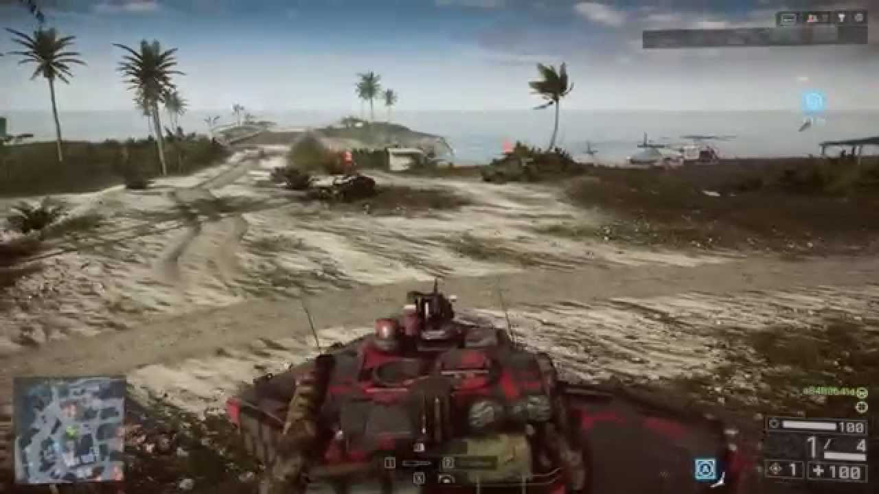 原神 终极版 截图14