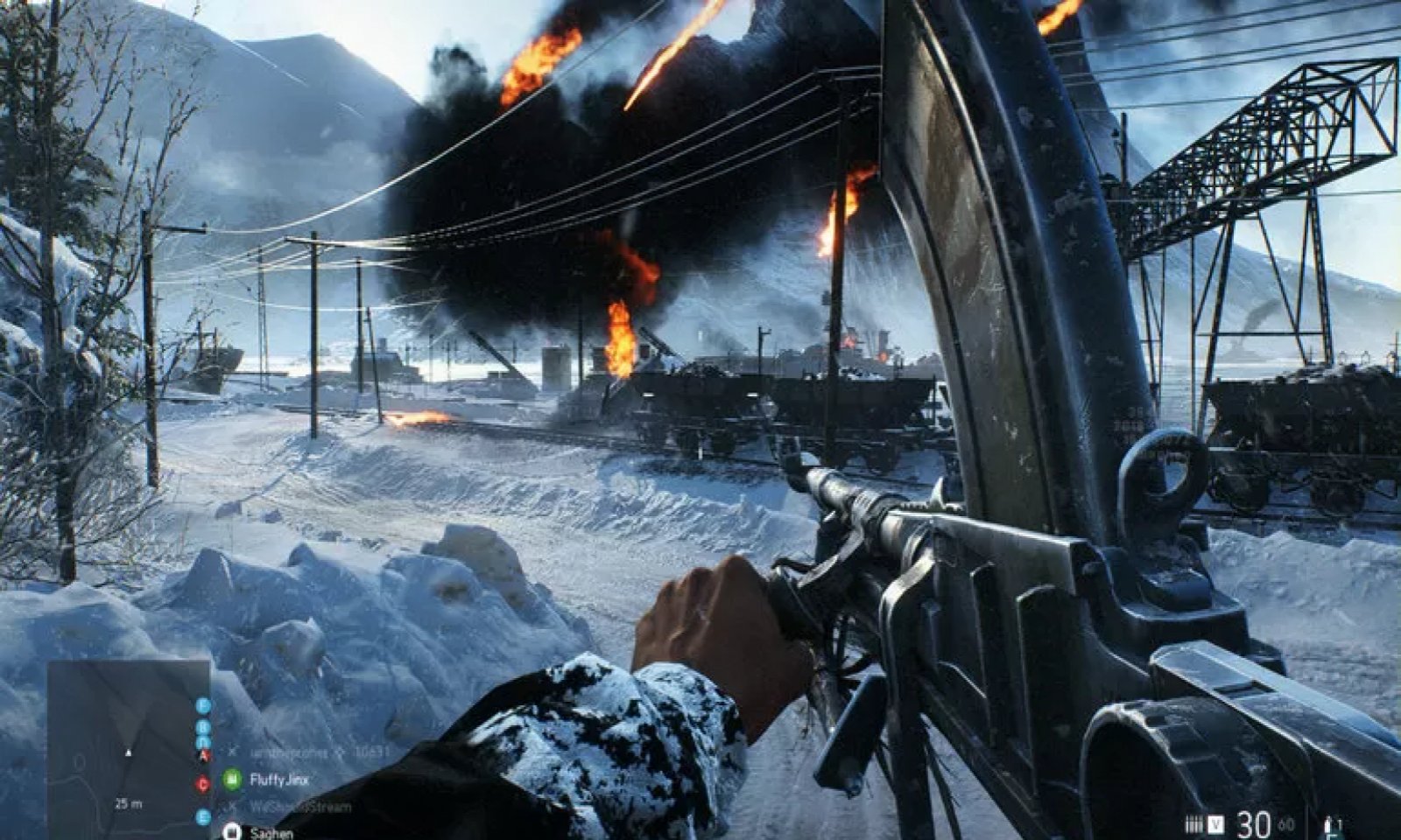 原神 终极版 截图19