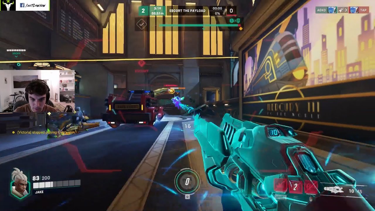 GTA5 豪华版 截图8