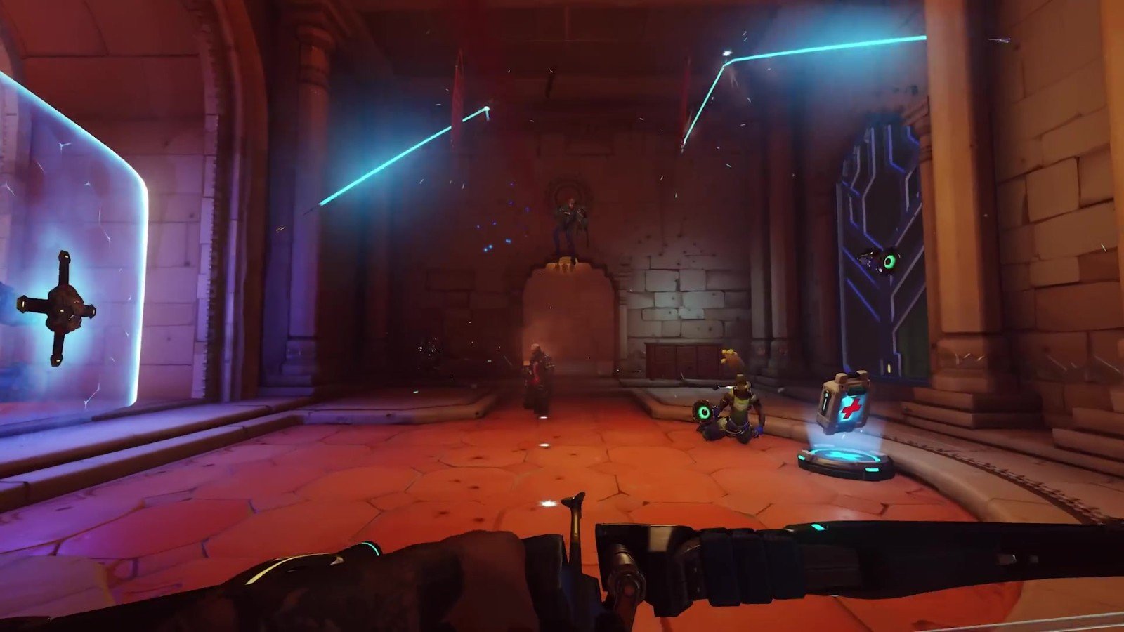 GTA5 豪华版 截图15