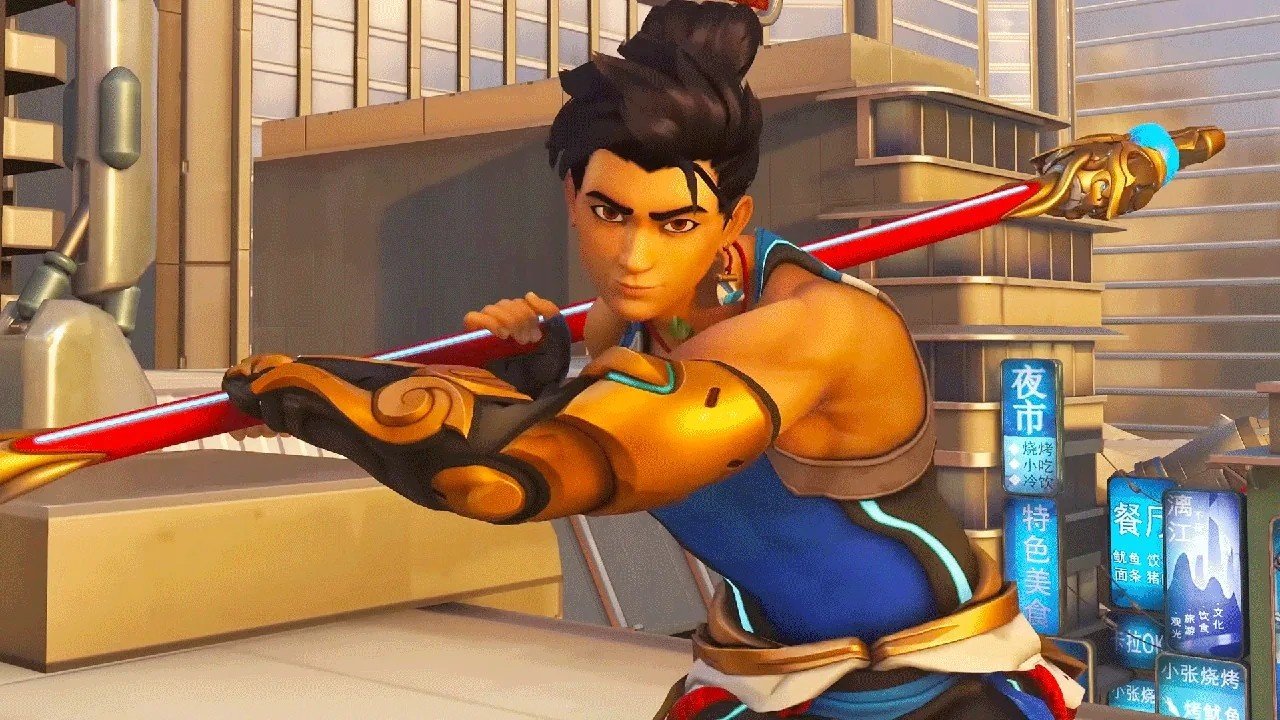 GTA5 豪华版 截图17