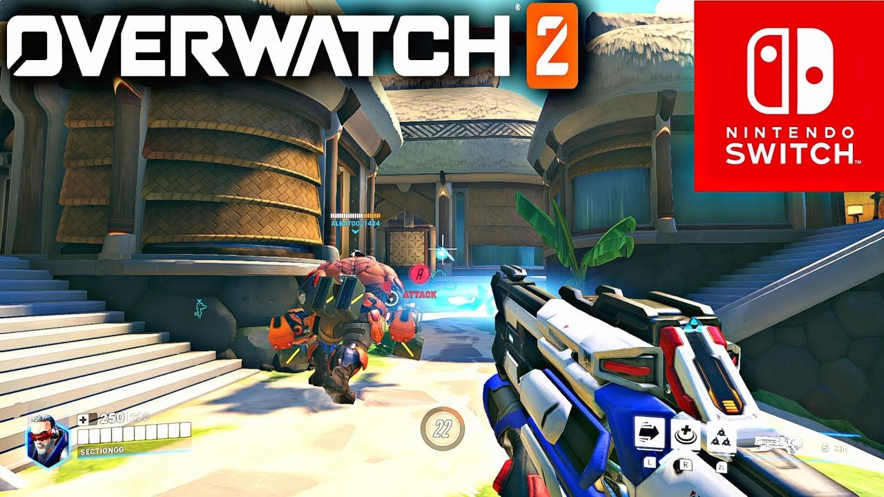 GTA5 豪华版 截图18