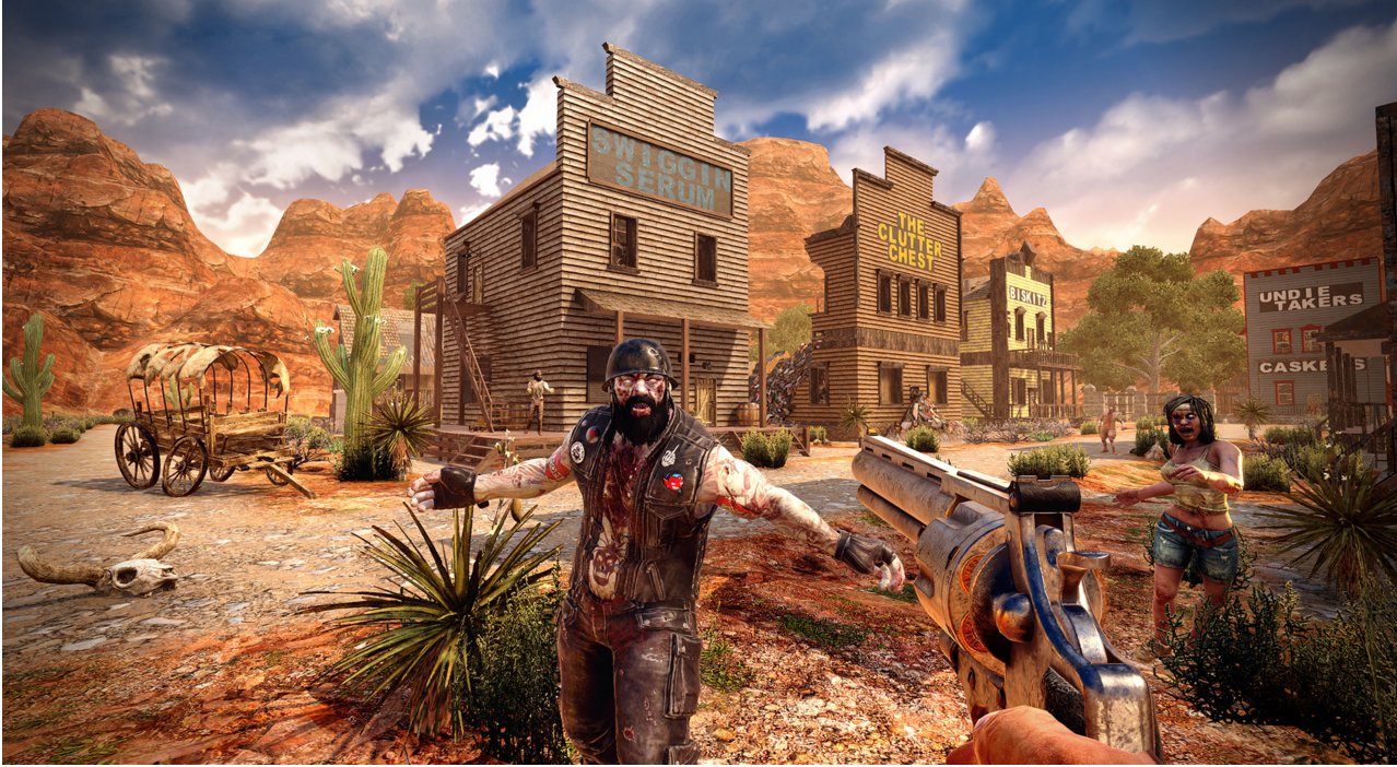 对马岛之魂 完整版 截图2