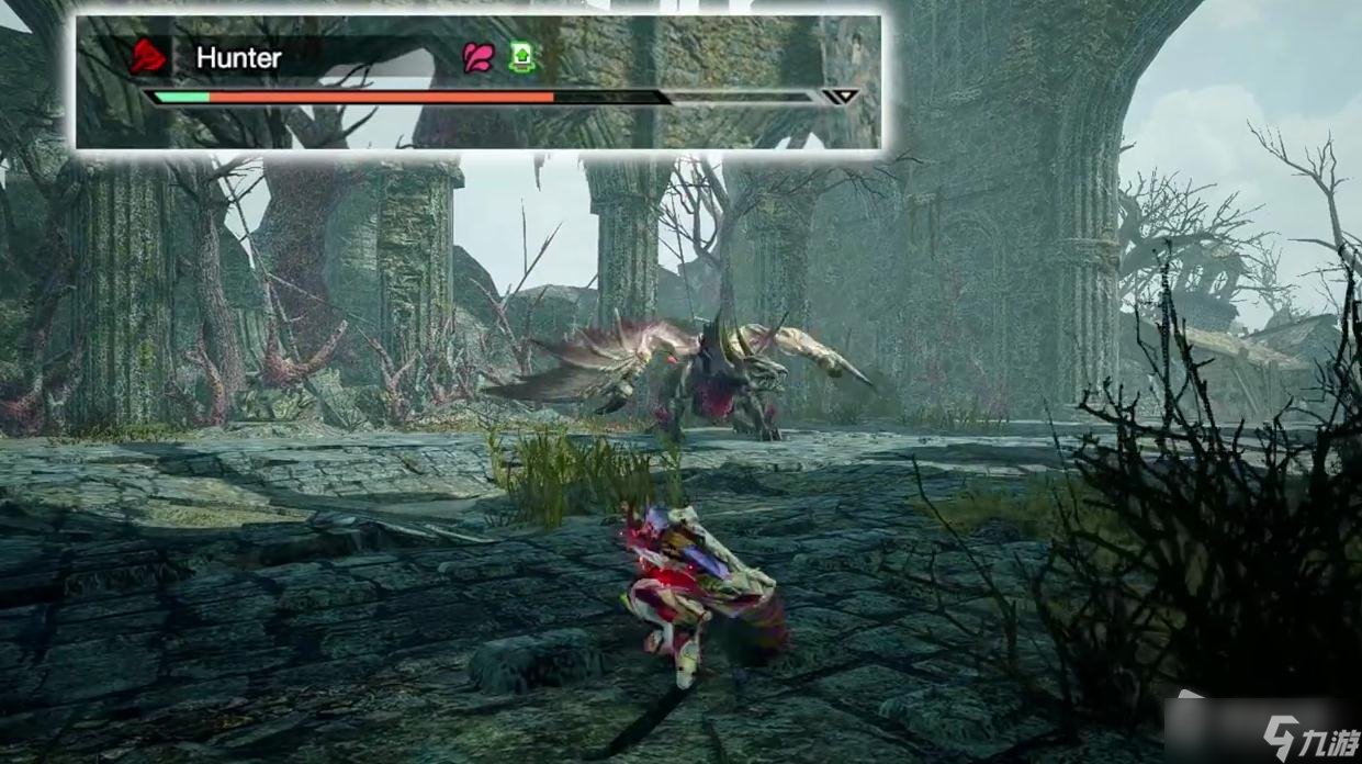 GTA5 重制版 截图10