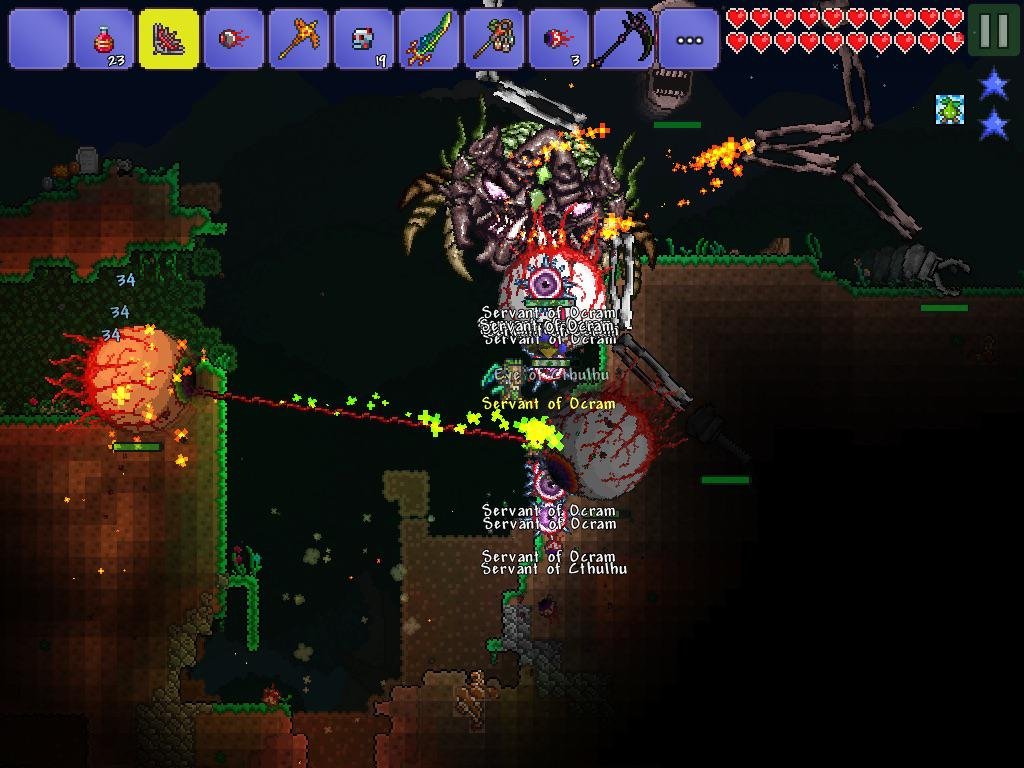 底特律：成为人类 截图4