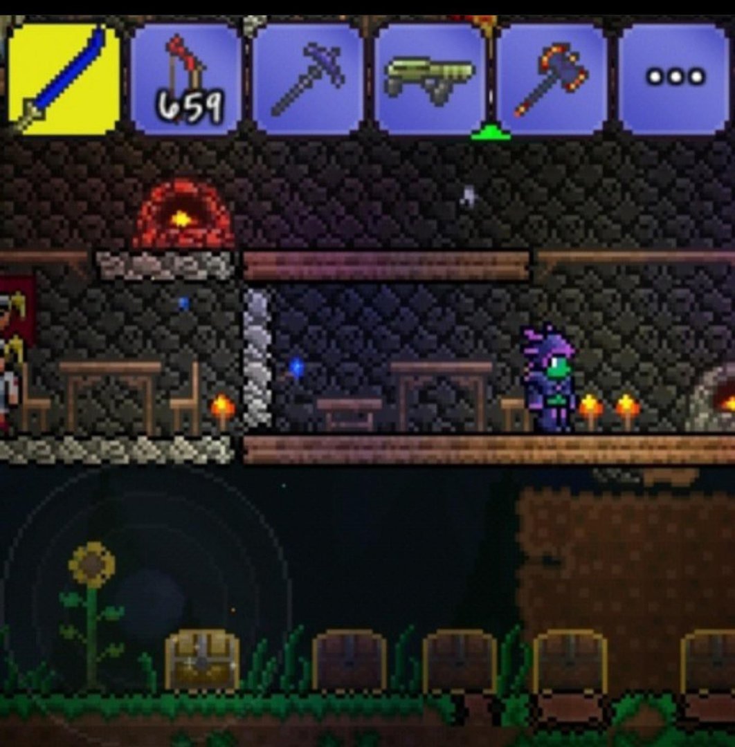 底特律：成为人类 截图10