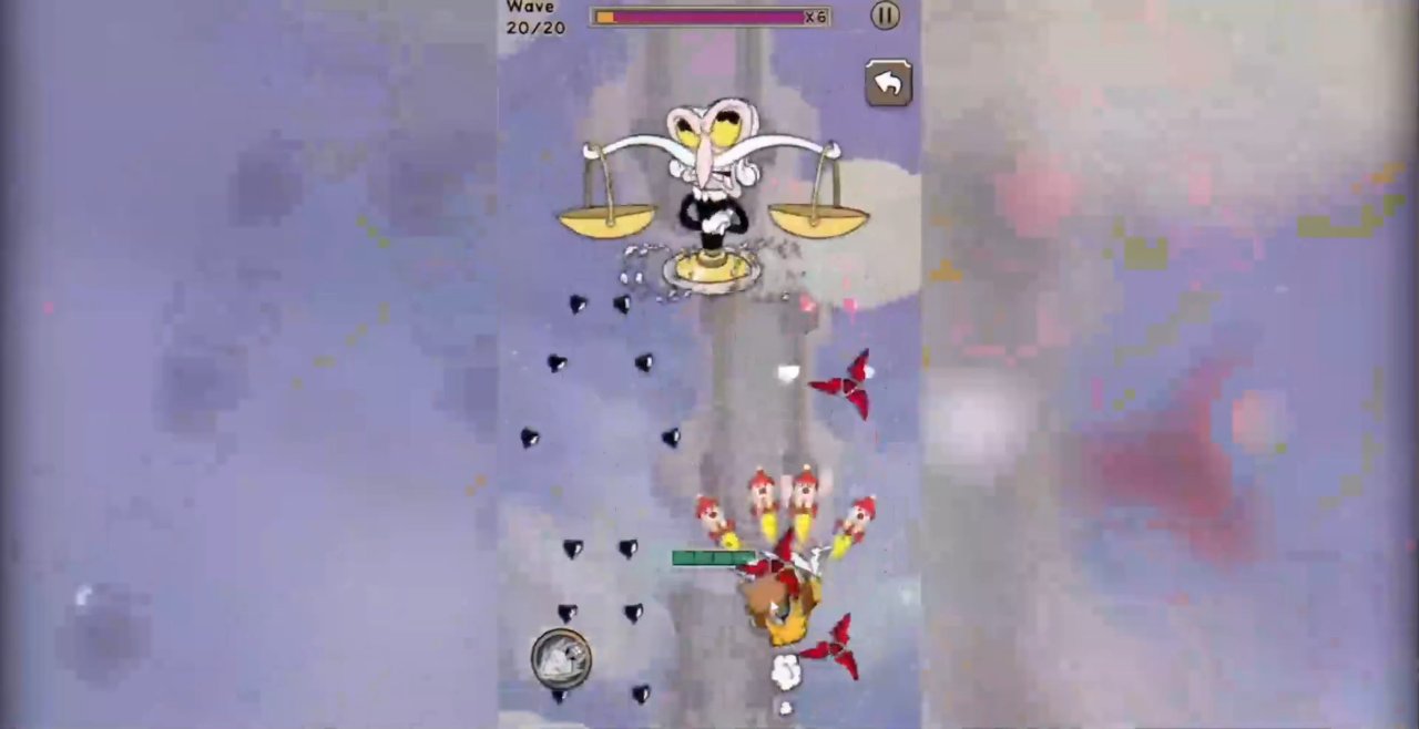 原神 终极版 截图12