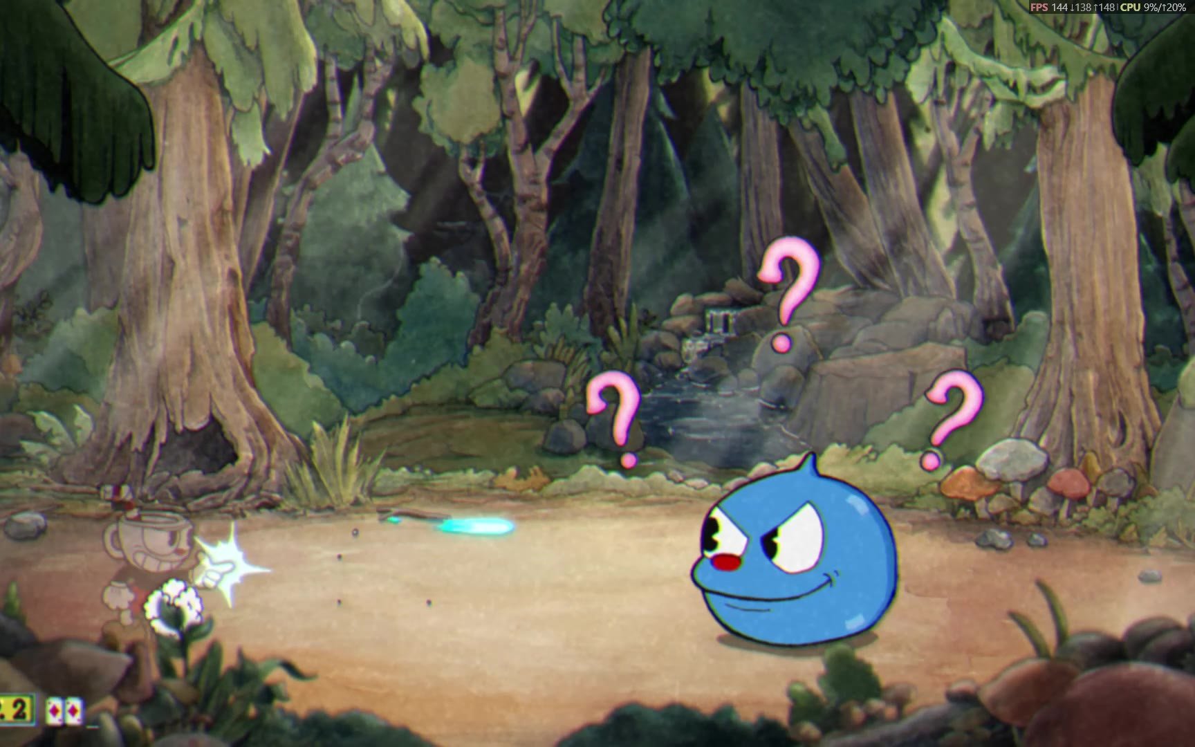 原神 终极版 截图19