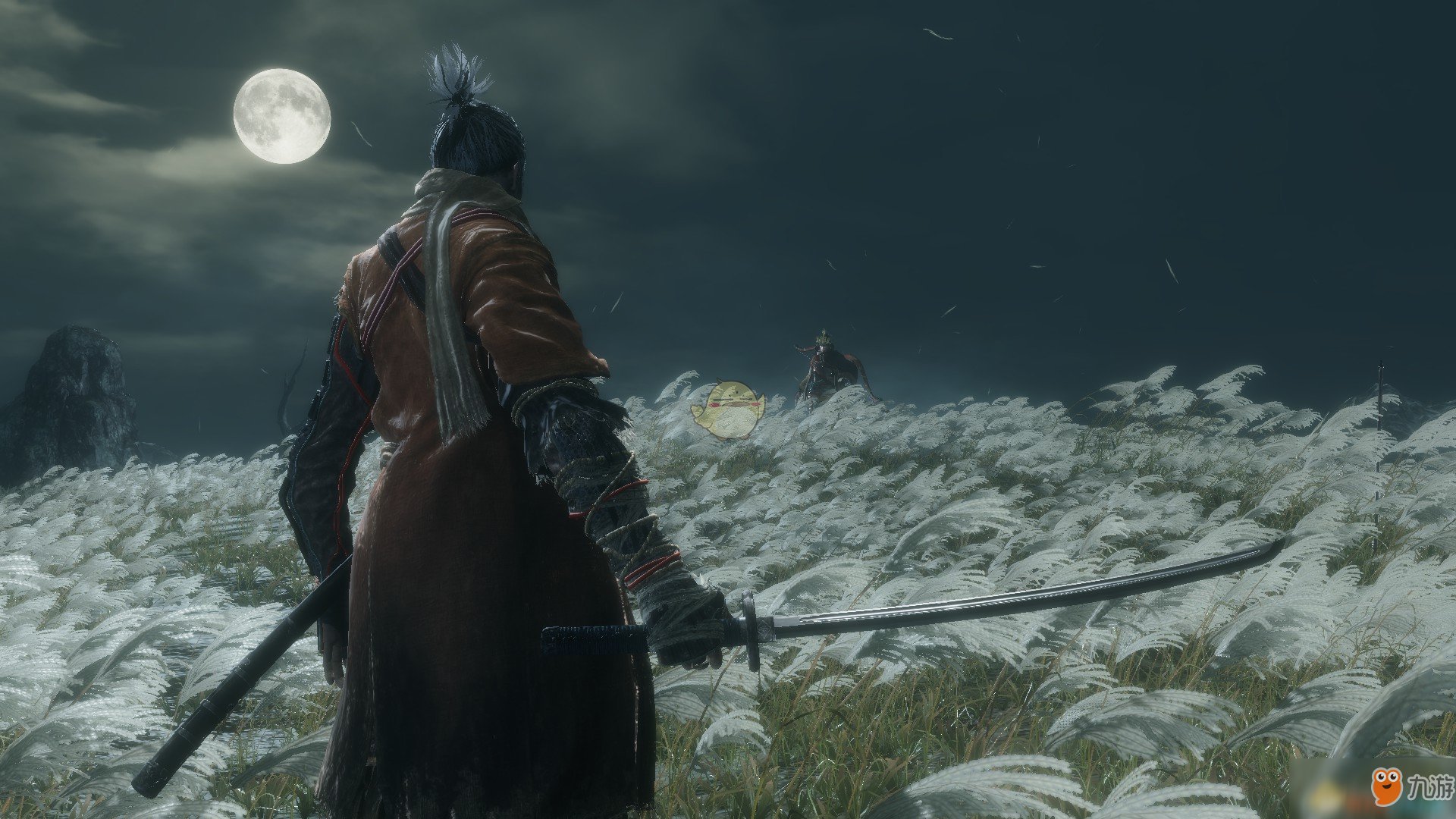 方舟：生存进化 年度版 截图9