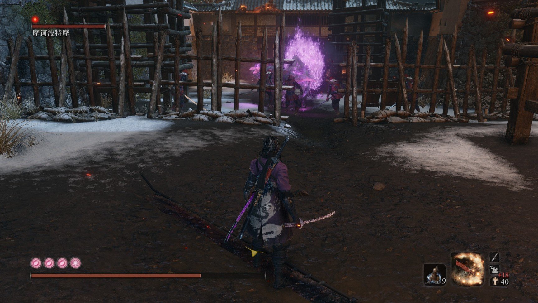 方舟：生存进化 年度版 截图15