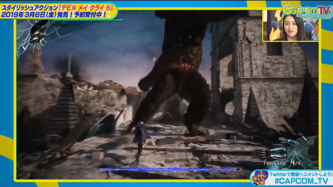 对马岛之魂 截图11