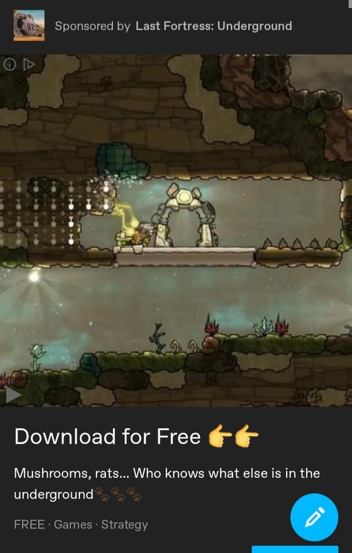 艾尔登法环 完整版 截图2