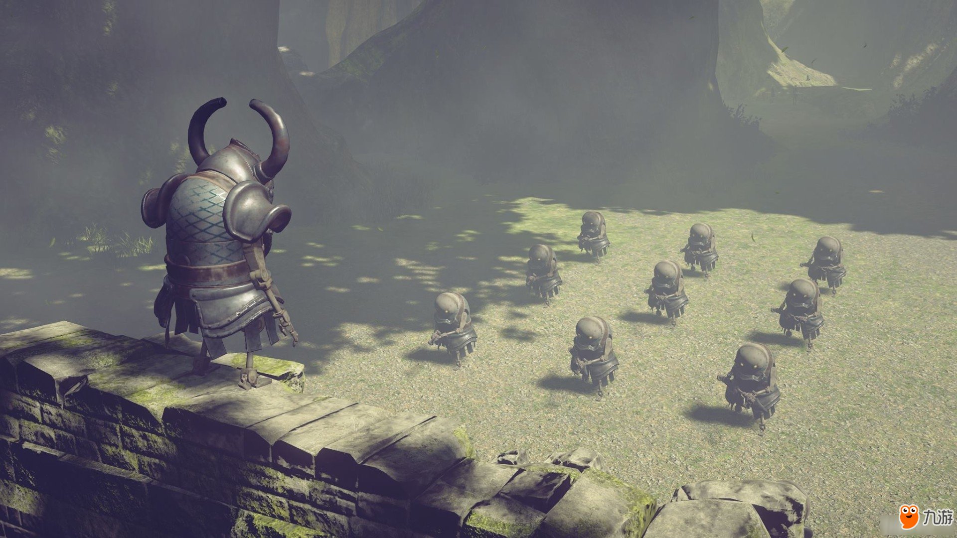 糖豆人：终极淘汰赛 完整版 截图16