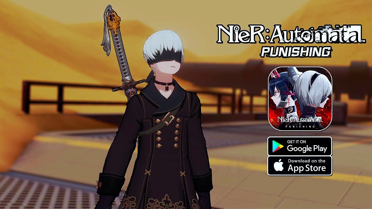 糖豆人：终极淘汰赛 完整版 截图17