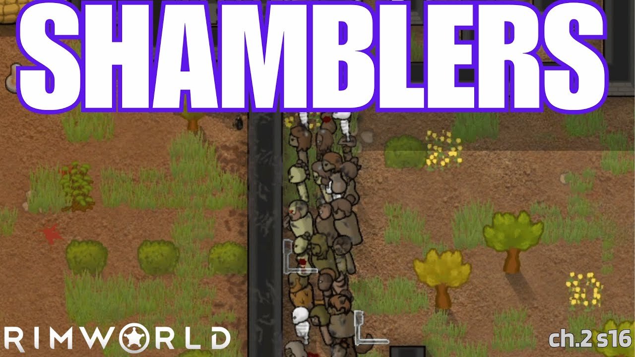 糖豆人：终极淘汰赛 豪华版 截图22